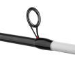 WĘDKA MIKADO INTRO II LIGHT FEEDER 330 c.w. up to 60g WAA1010-330 - 3