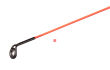 WĘDKA MIKADO INTRO II LIGHT FEEDER 330 c.w. up to 60g WAA1010-330 - 2