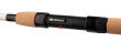 WĘDKA MIKADO INTRO II LIGHT FEEDER 330 c.w. up to 60g WAA1010-330 - 4