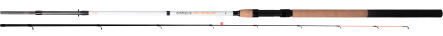 WĘDKA MIKADO INTRO II LIGHT FEEDER 330 c.w. up to 60g WAA1010-330