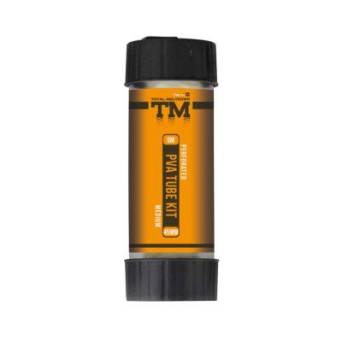 Rękaw Prologic Perforated PVA Tube Kit Narrow 5m 30mm 54497