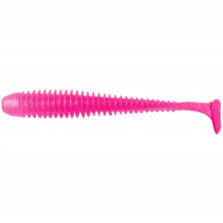 Guma Robinson 9,3cm wasabi 50-LTW-093-P-SH