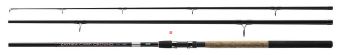 Wędka Jaxon Zaffira Carp Ground 3,00lb 3,30cm WJ-ZFA330300
