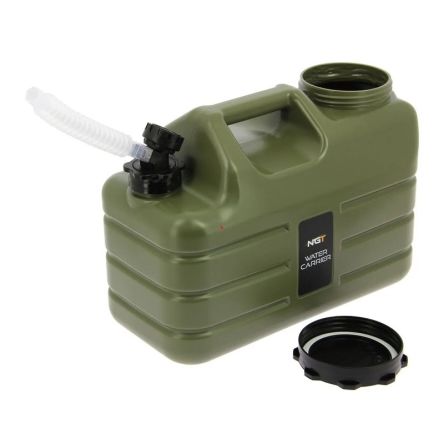 Pojemnik na wodę 11L NGT FO-WATER-11L
