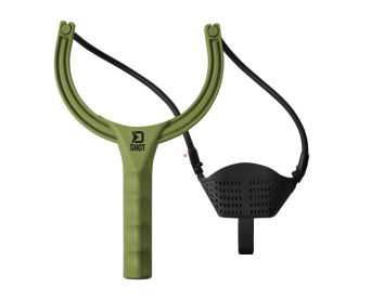 Proca Delphin SHOT Cubus 101000364
