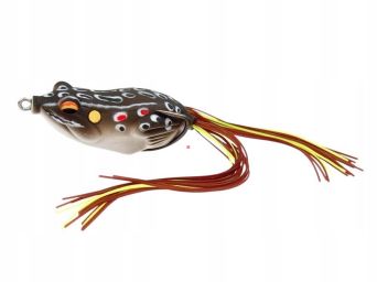 Żaba Savage gear 5,5cm 14g walk frog 62033