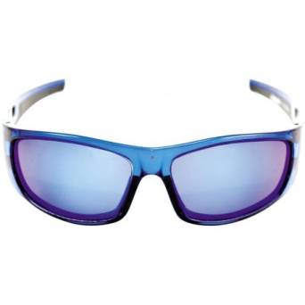 Okulary Mustad polaryzacyjne Pro HP106A-1