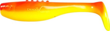 Guma Dragon V-Lures Bandit 6,5cm ba25d-41-400