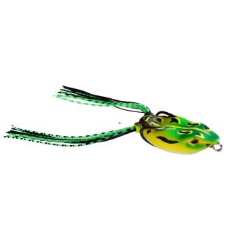 Żaba Jaxon Frog 2,8cm BT-FR06C