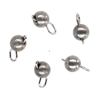Czeburashka Mikado Wolframowa Komplet OMGJCH-SET-3