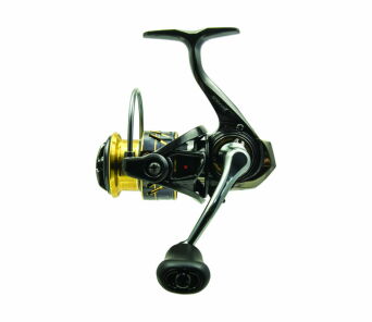 Kołowrotek Mistrall Brabus 6000 KM-1030260