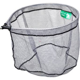 Kosz do podbieraka Sensas Fisherie Carpe 5mm 02740