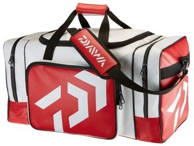 Torba Daiwa Bag L 15810-100 promo duffle