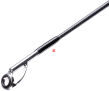 Wędka Favorite U1 U1.1-762M 2.28m 5-21g Fast - 4