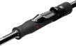 Wędka Favorite U1 U1.1-762M 2.28m 5-21g Fast - 2