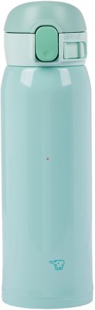 Termos ZOJIRUSHI SM-WA36-GL 0.36 l 16780618