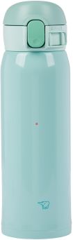 Termos ZOJIRUSHI SM-WA36-GL 0.36 l 16780618