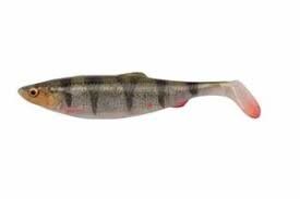 Guma Savage Gear Herring Shad 16cm 28g Perch 57461