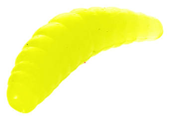 Przynęta Mikado M-AREA MAGGOT Lemon 3.4cm 16szt. PMMA-34-LE