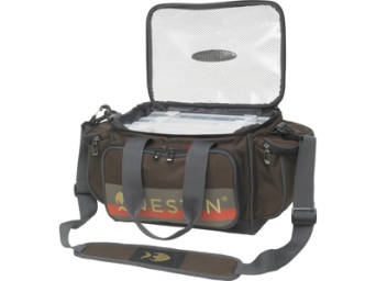 Torba Westin W3 lure z pudełkami A38-387-L