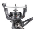 Kołowrotek Mikado KATSUDO MATCH 4012 KDA185-4012 - 3