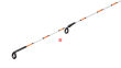 WĘDKA MIKADO DARKSTAR METHOD 300 c.w. up to 70g (2+4 sec.) - op.1szt. - 2