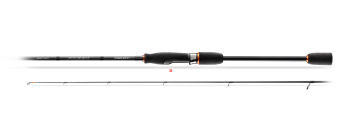 Wędka Select Freek FRK-762M 2.30m 5-25g Fast