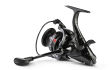 Kołowrotek Brain Classic Carp Baitrunner 4000 4+1BB 5.0:1 Screw Handle - 2