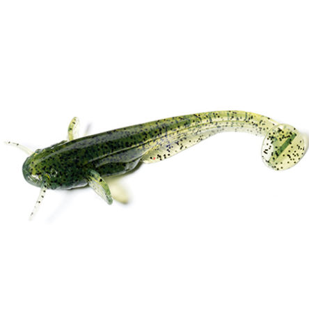Guma FishUp Catfish 2