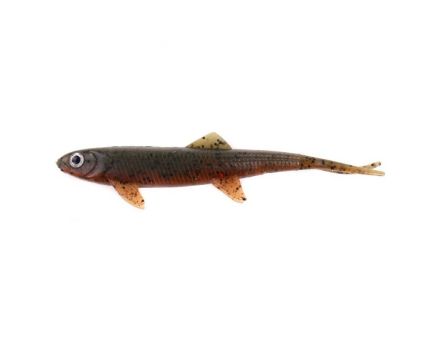 Guma DAM Split tail 9cm crayfish 5724101