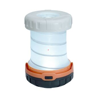 Latarka JAXON CAMP składana 60-110LM AJ-LAR112