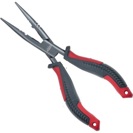 Szczypce Berkley 15cm 1402791