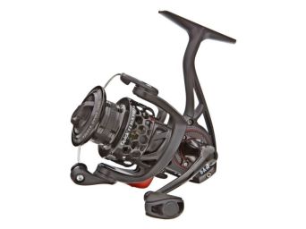 Kołowrotek Dam Quick FZ DLX FD910 1205910