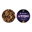 WAFTERS BAITNOW METHOD FEEDER O'FISH FISH BETAINE ROZ.8 24g - op.1szt. - 7