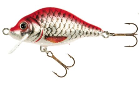 Wobler Jaxon Carpan 7cm 13g F VJ-CA07FJA