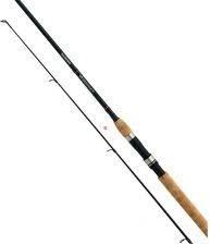 Wędka Shimano Vengeance bx 270H 2,70m 20-50g