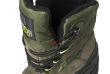 Buty Delphin GATOR roz. 47 768000047 - 5