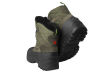 Buty Delphin GATOR roz. 47 768000047 - 2