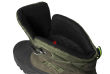 Buty Delphin GATOR roz. 47 768000047 - 3