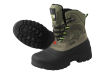 Buty Delphin GATOR roz. 47 768000047 - 4