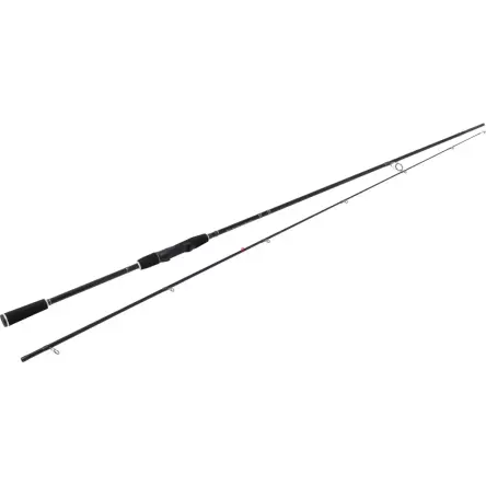 Wędka W2 Finesse Shad 248 12-38g W217-0832-H