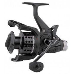 Kołowrotek Spro Freeliner Black 8050 LCS 1199-852