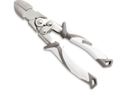 Szczypce Rapala 20cm sadlc8