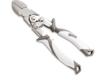 Szczypce Rapala 20cm sadlc8