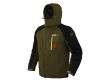 Kurtka Delphin Winter CRUISER 5T KING SIZE - 3
