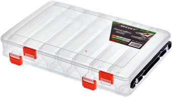 Pudełko Select Reversible Box SLHS-319 27.5х18.5х5cm