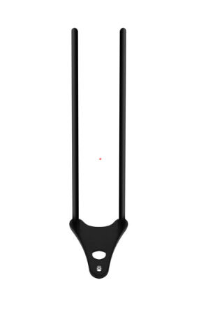 Delphin SNAG-GEAR Al 900029002