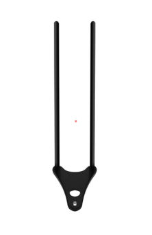Delphin SNAG-GEAR Al 900029002