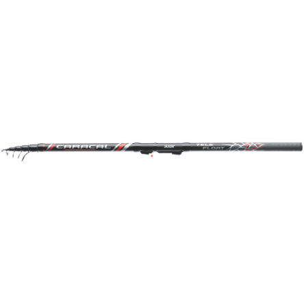 Wędka Jaxon Caracal Tele Float 3,90m 5-30g WJ-CME39030