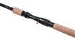 WĘDKA MIKADO NSC POWER MATCH 390 c.w. 5-30 (3 sec.) WAA909-390 - 3